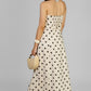 VESTIDO DOTS