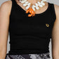 BLUSA BASIC CHIC