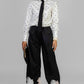 CAMISA TIMELESS DOT