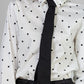 CAMISA TIMELESS DOT