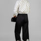 CAMISA TIMELESS DOT