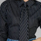 CAMISA ICON OFFICE