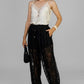 BLUSA AURA FINA
