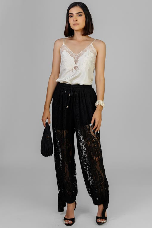 BLUSA AURA FINA
