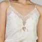 BLUSA AURA FINA