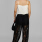 BLUSA AURA FINA