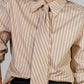 CAMISA ICON OFFICE