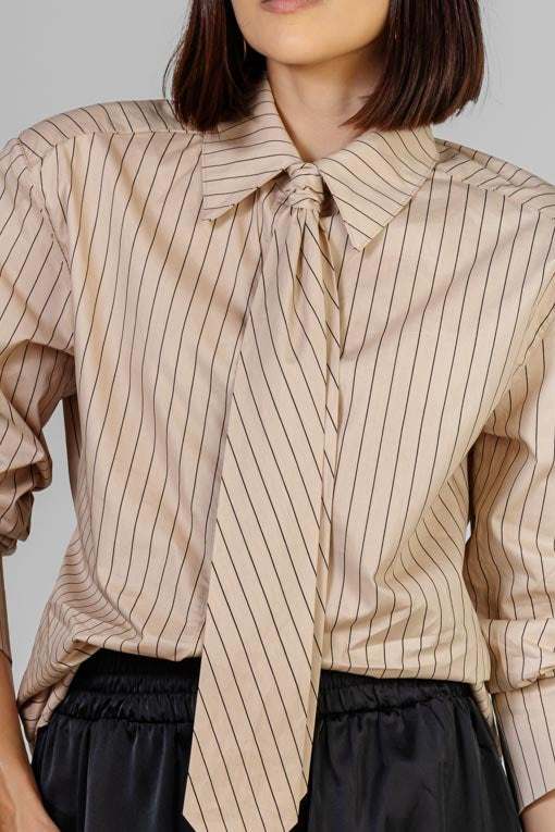 CAMISA ICON OFFICE