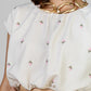 CONJUNTO CIELO