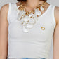 BLUSA BASIC CHIC