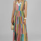 VESTIDO PATCH
