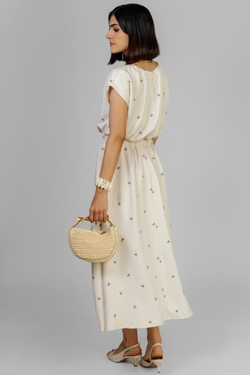CONJUNTO CIELO