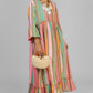 VESTIDO ARTE BOHO