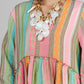 VESTIDO ARTE BOHO
