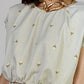 CONJUNTO CIELO