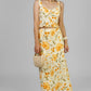 CONJUNTO FLOWER FLOW