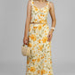CONJUNTO FLOWER FLOW