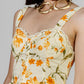 CONJUNTO FLOWER FLOW