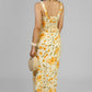CONJUNTO FLOWER FLOW