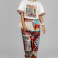 CONJUNTO URBAN CANVAS