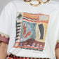 CONJUNTO URBAN CANVAS