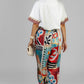 CONJUNTO URBAN CANVAS