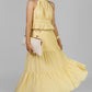 CONJUNTO FRESH SOUL