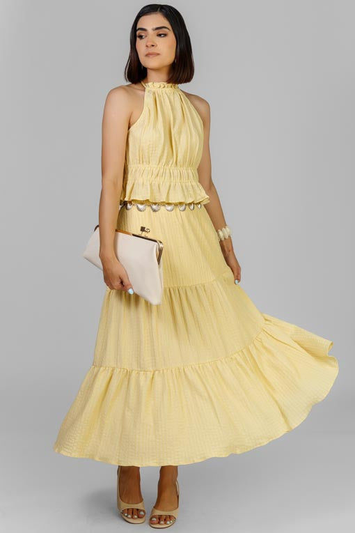 CONJUNTO FRESH SOUL