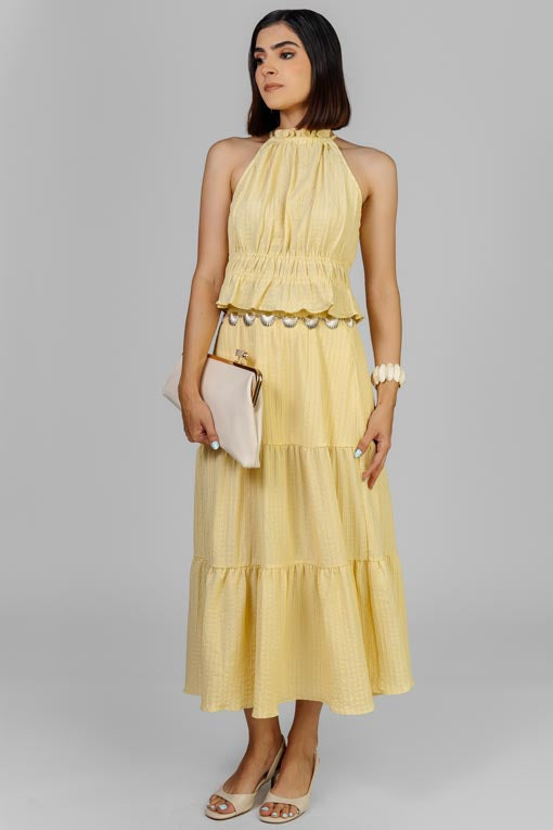 CONJUNTO FRESH SOUL