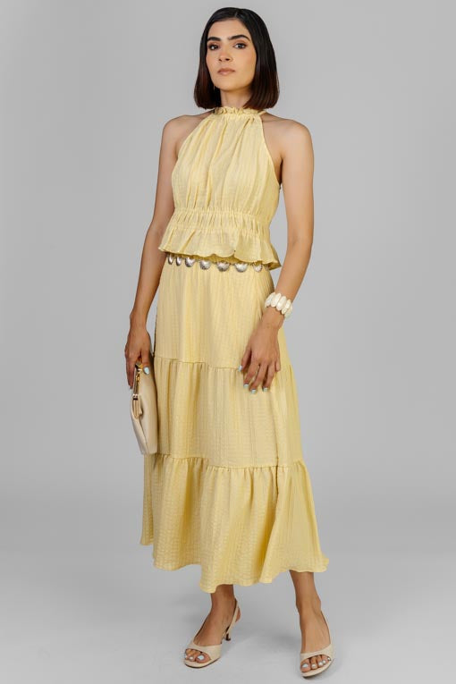 CONJUNTO FRESH SOUL