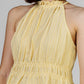CONJUNTO FRESH SOUL