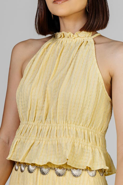 CONJUNTO FRESH SOUL