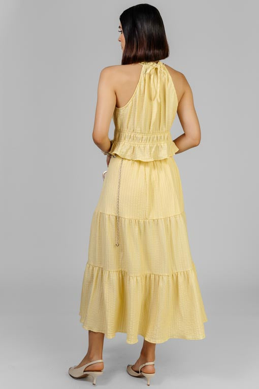 CONJUNTO FRESH SOUL