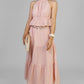 CONJUNTO FRESH SOUL