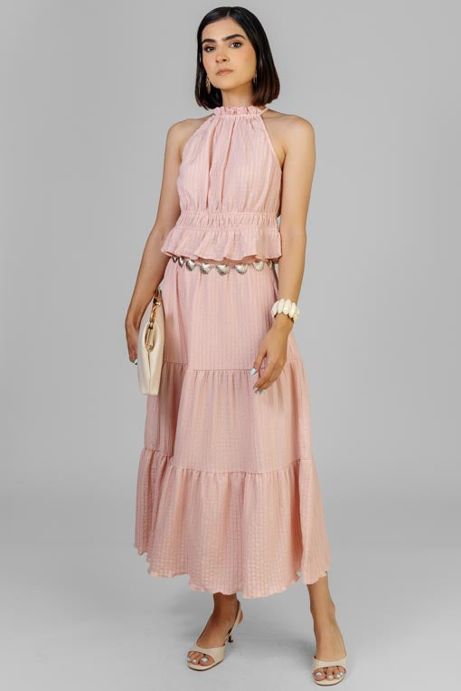 CONJUNTO FRESH SOUL