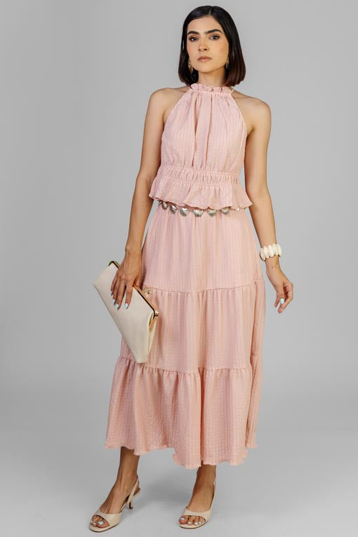 CONJUNTO FRESH SOUL