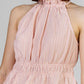 CONJUNTO FRESH SOUL