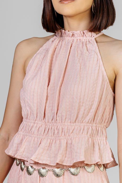CONJUNTO FRESH SOUL