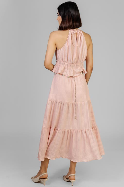 CONJUNTO FRESH SOUL