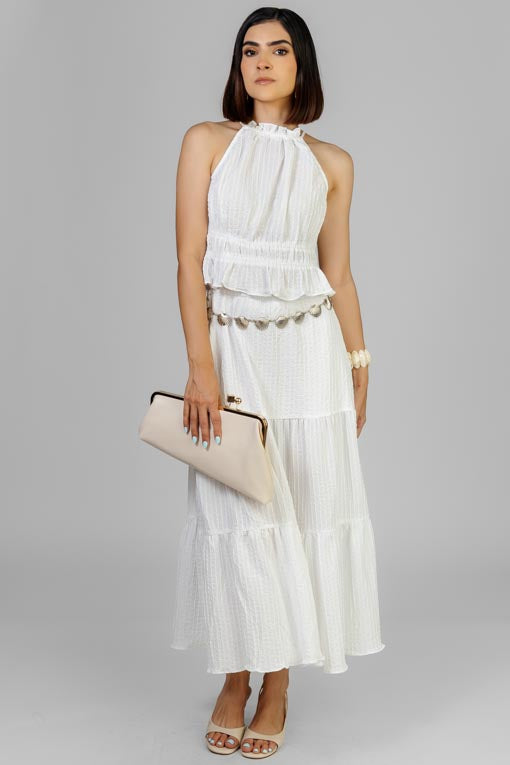 CONJUNTO FRESH SOUL