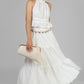 CONJUNTO FRESH SOUL