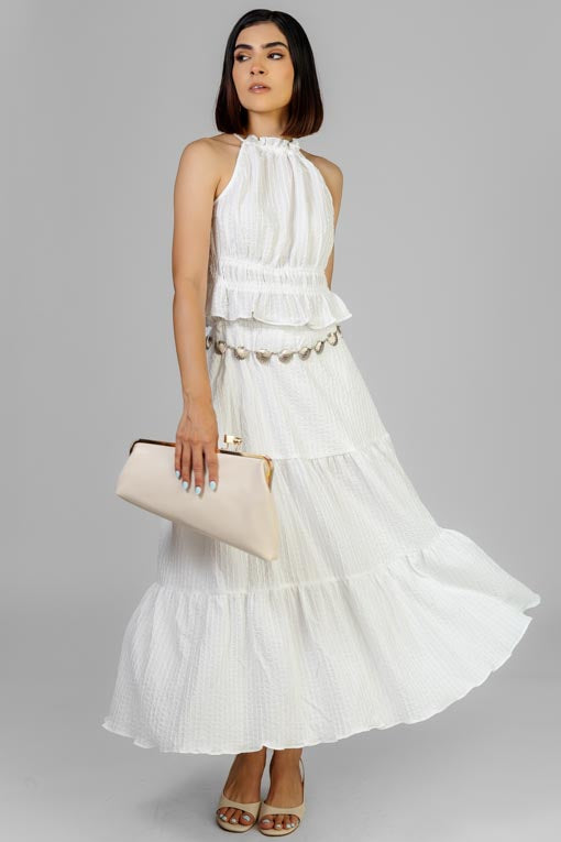 CONJUNTO FRESH SOUL
