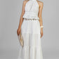 CONJUNTO FRESH SOUL