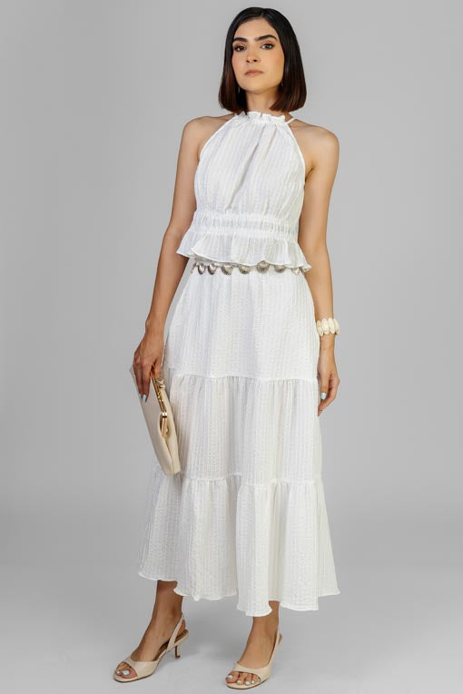 CONJUNTO FRESH SOUL