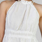 CONJUNTO FRESH SOUL