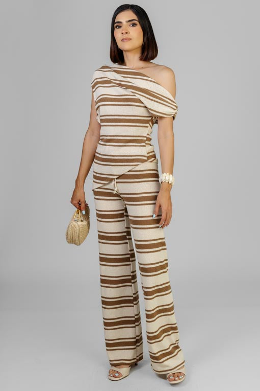 CONJUNTO LOUNGE