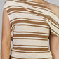 CONJUNTO LOUNGE