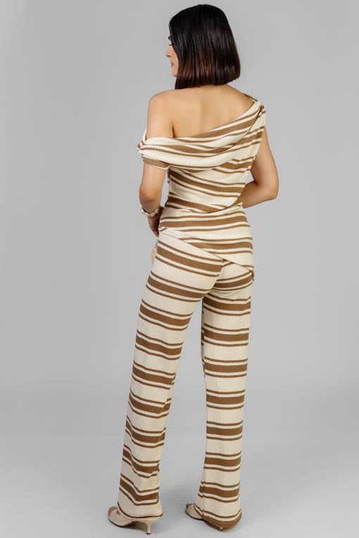 CONJUNTO LOUNGE