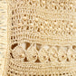 BOLSA PETATILLO