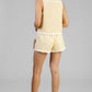 CONJUNTO CUELLO PLANO